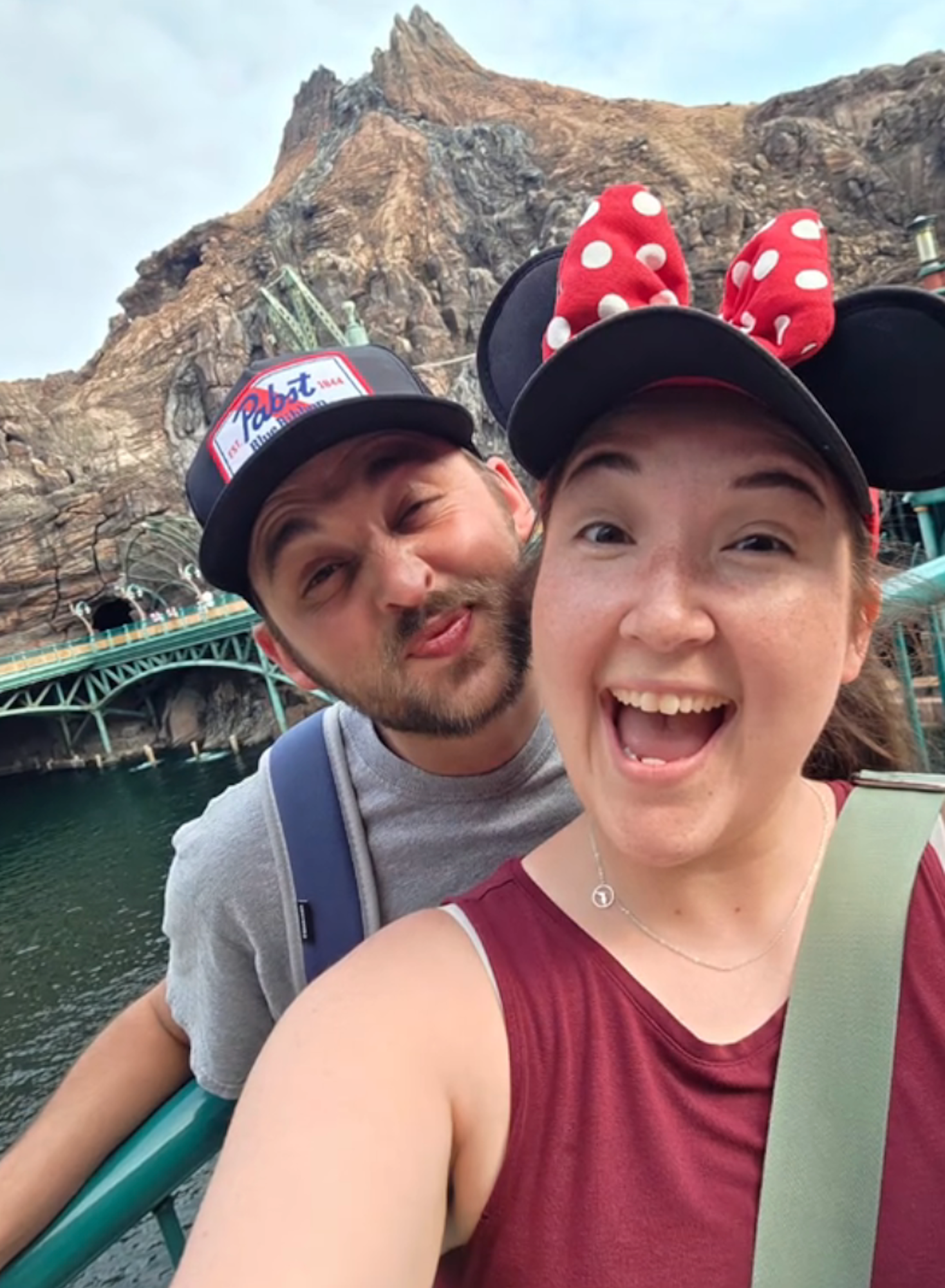 Content Creator Keeley Whitcomb’s 2 Children Killed in a Car Accident With Husband in ICU