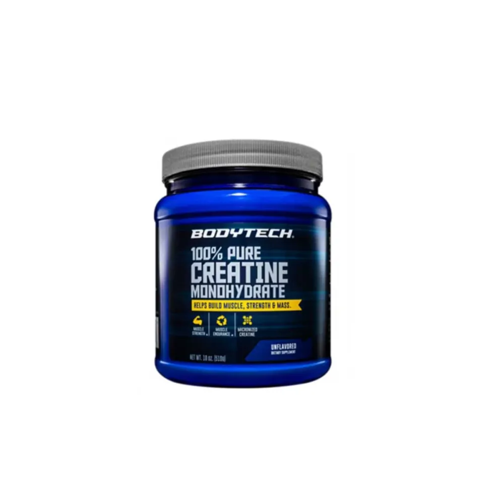 Creatine