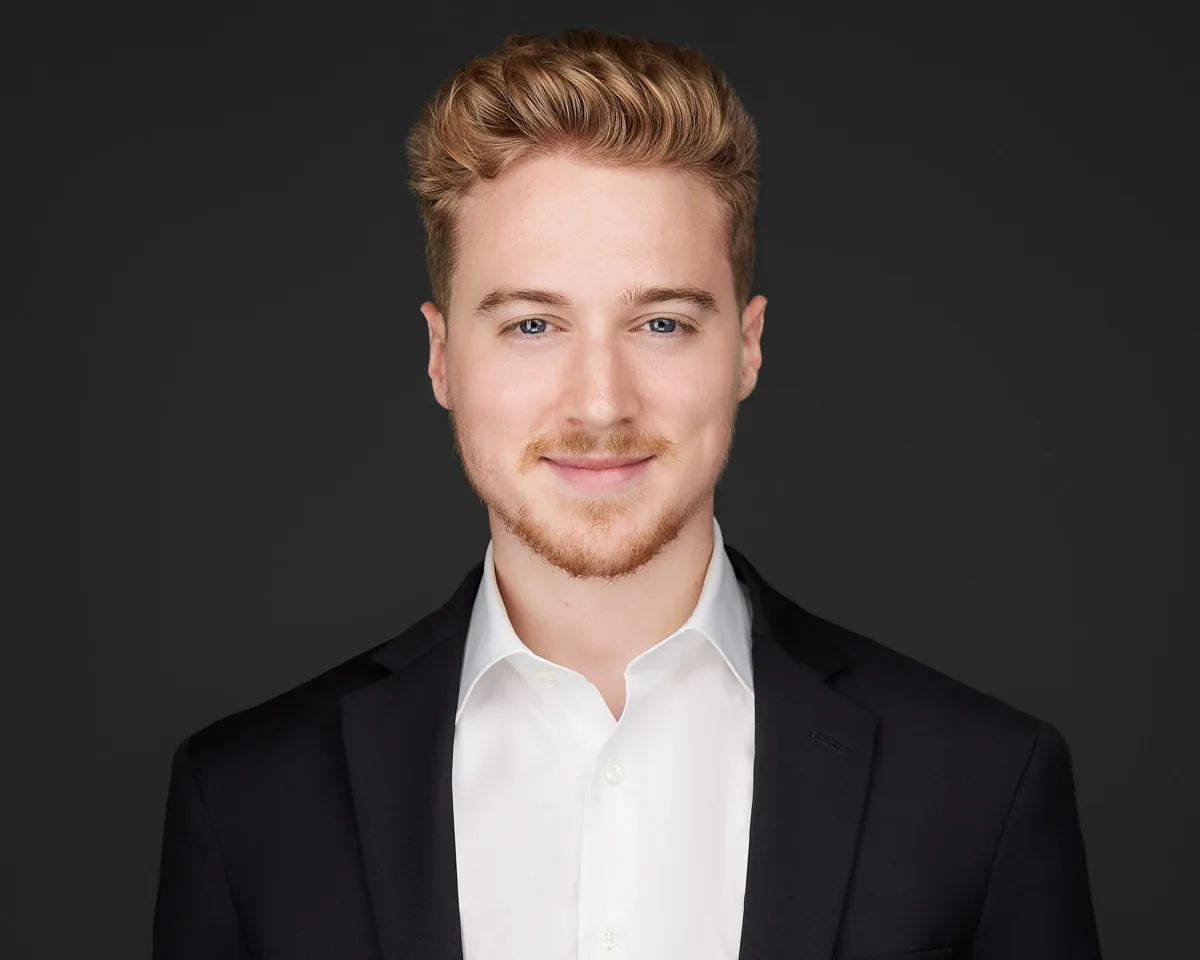 Image credit: Brauch Owens