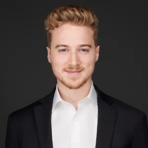 Image credit: Brauch Owens