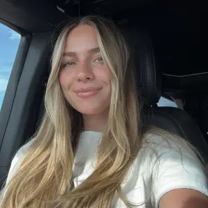 Emilie Kiser Admits She Gets ‘A Little Bit Emotional’ Before Therapy After Death of Son Trigg