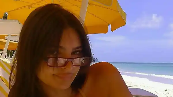 Emily Ratajkowski's Bikini Body and Washboard Abs Steal the Spotlight as She Wraps Up Her Vacation