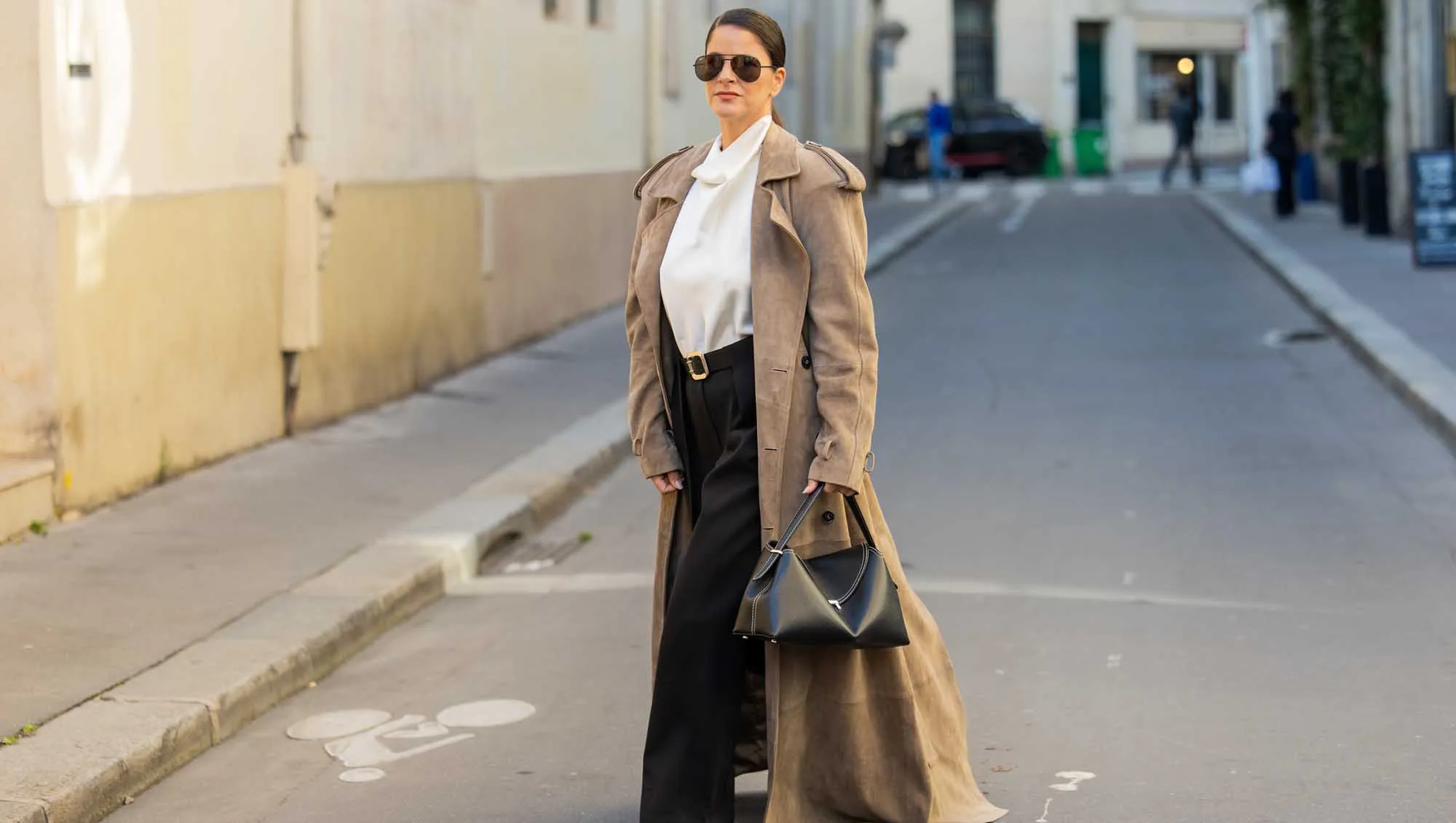 Fashion Deals Amazon Prime Big Deal Days