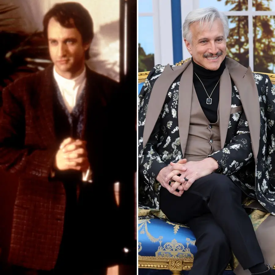 The First Wives Club Cast: Where Are the Film’s Stars Now?