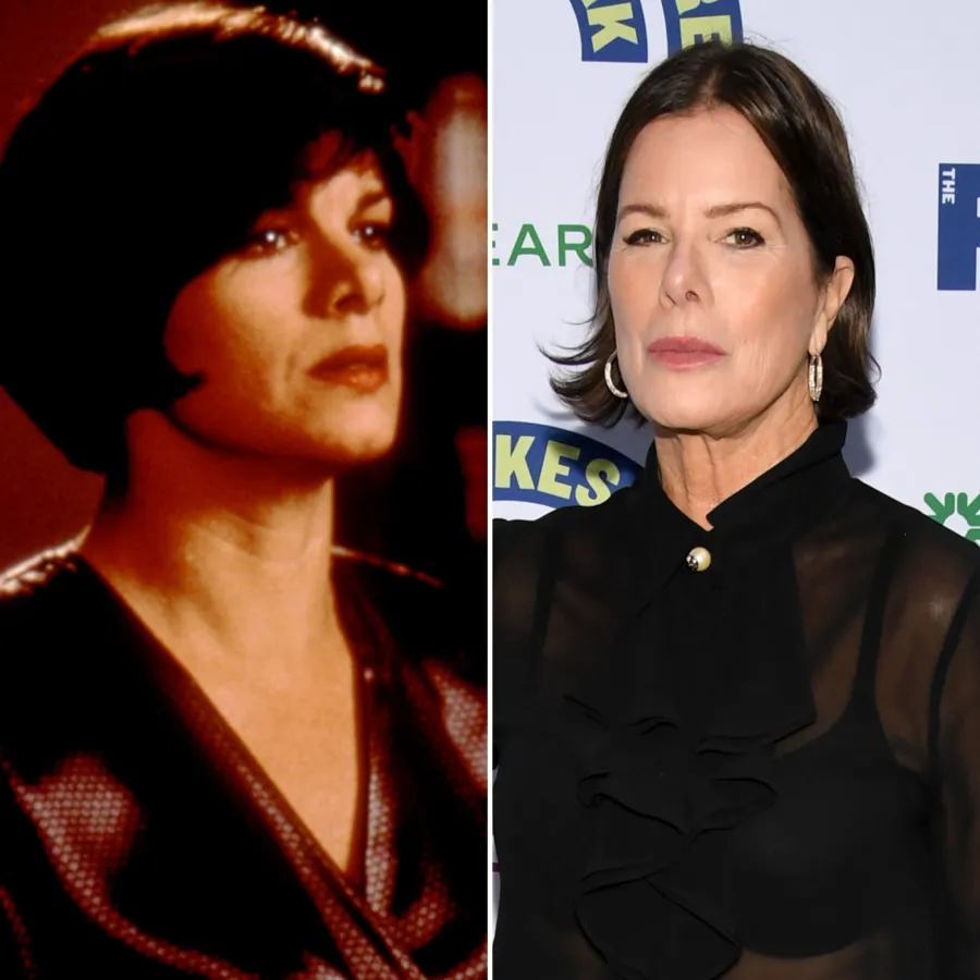 The First Wives Club Cast: Where Are the Film’s Stars Now?