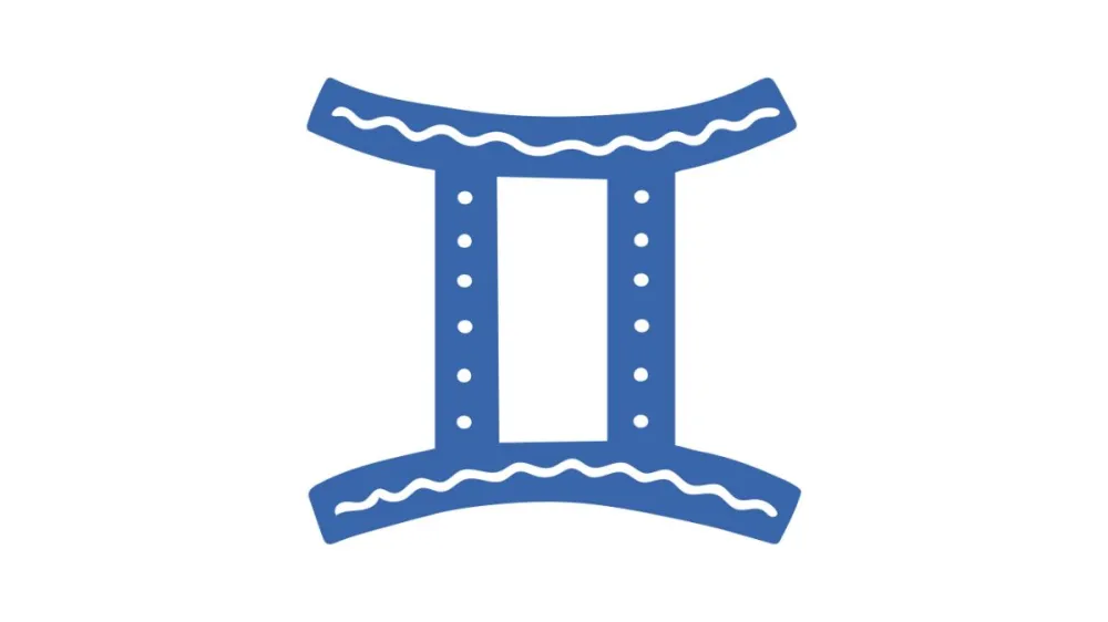 Hor&oacute;scopo de la temporada de G&eacute;minis y Libra