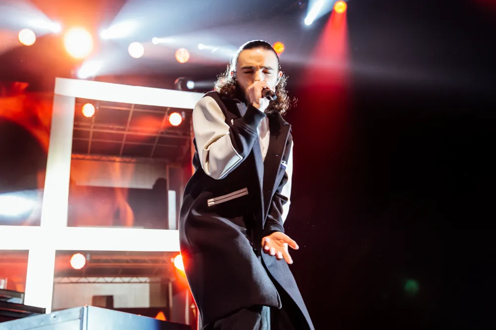 gettyImages-1383637624-nathan-sykes