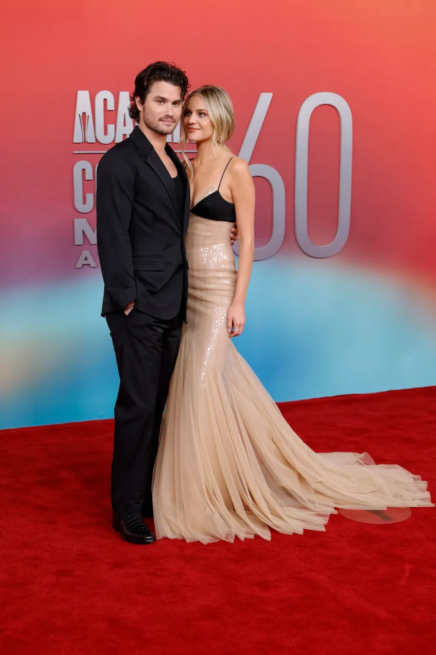 gettyimages-2214133773-chase-stokes-kelsea-ballerini