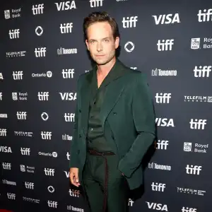 gettyimages-2234928365-patrick-j-adams