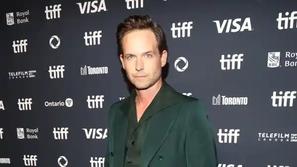 gettyimages-2234928365-patrick-j-adams