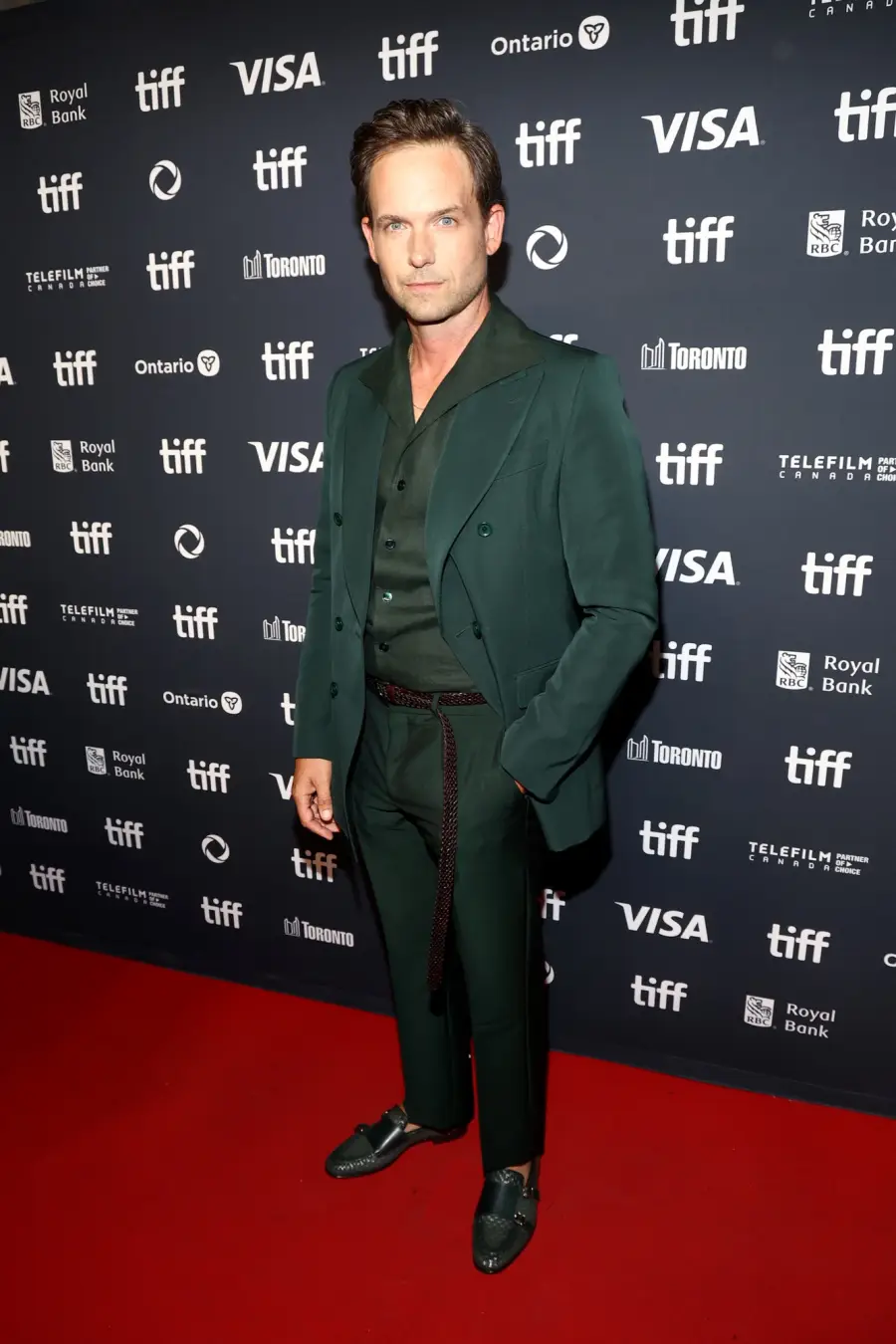 gettyimages-2234928365-patrick-j-adams