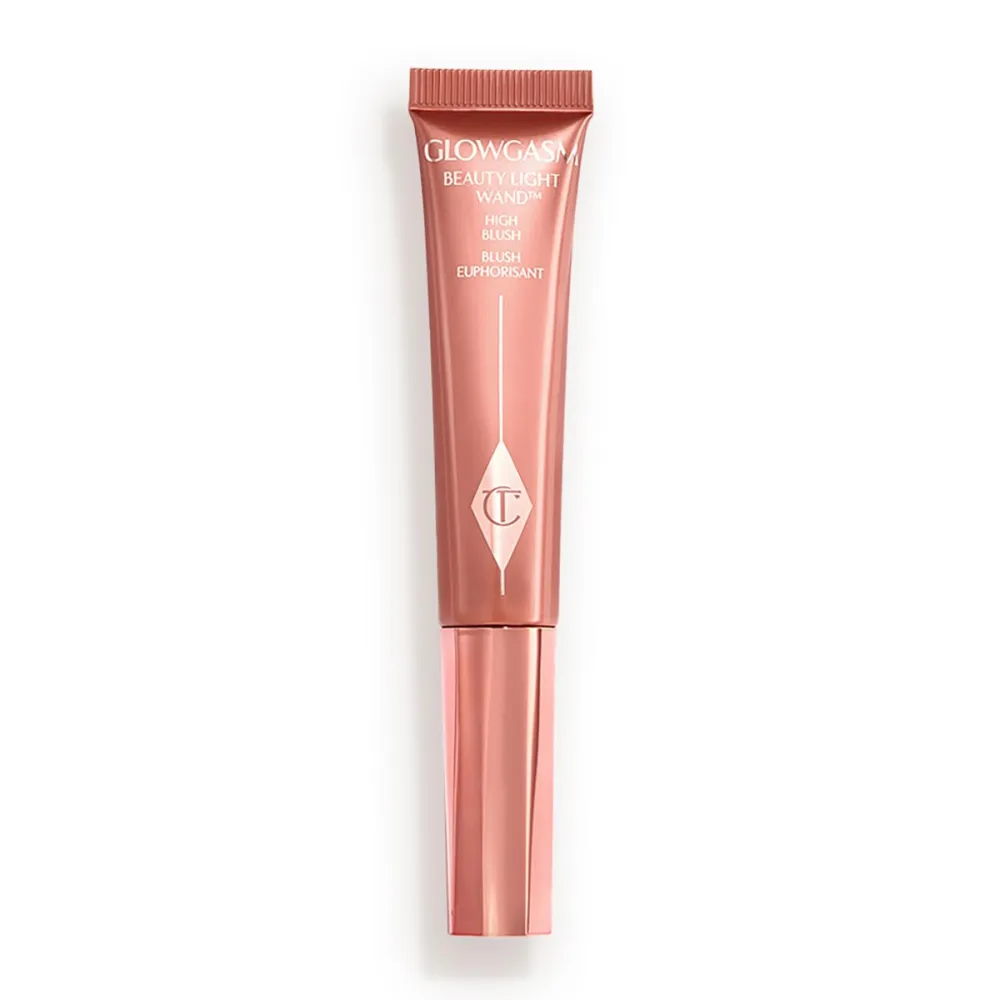 Beauty Light Wand Liquid Highlighter