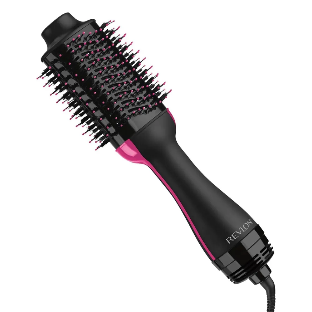 Revlon One-Step Volumizer Hair Dryer and Styler