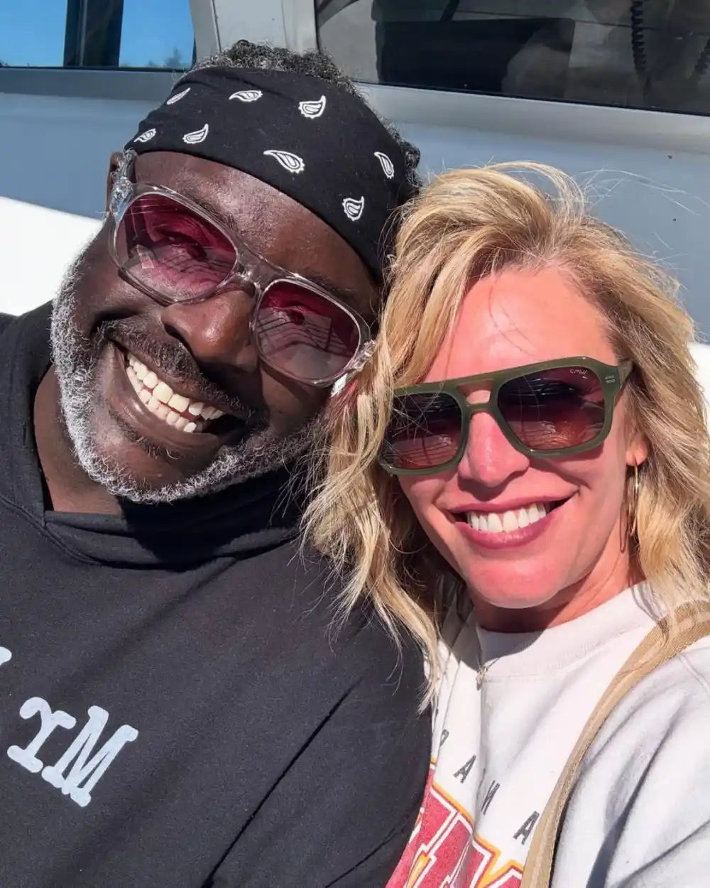 Who Is Jen Hatmaker Meet the HGTV Star Who Discovered Her Husband Was Cheating