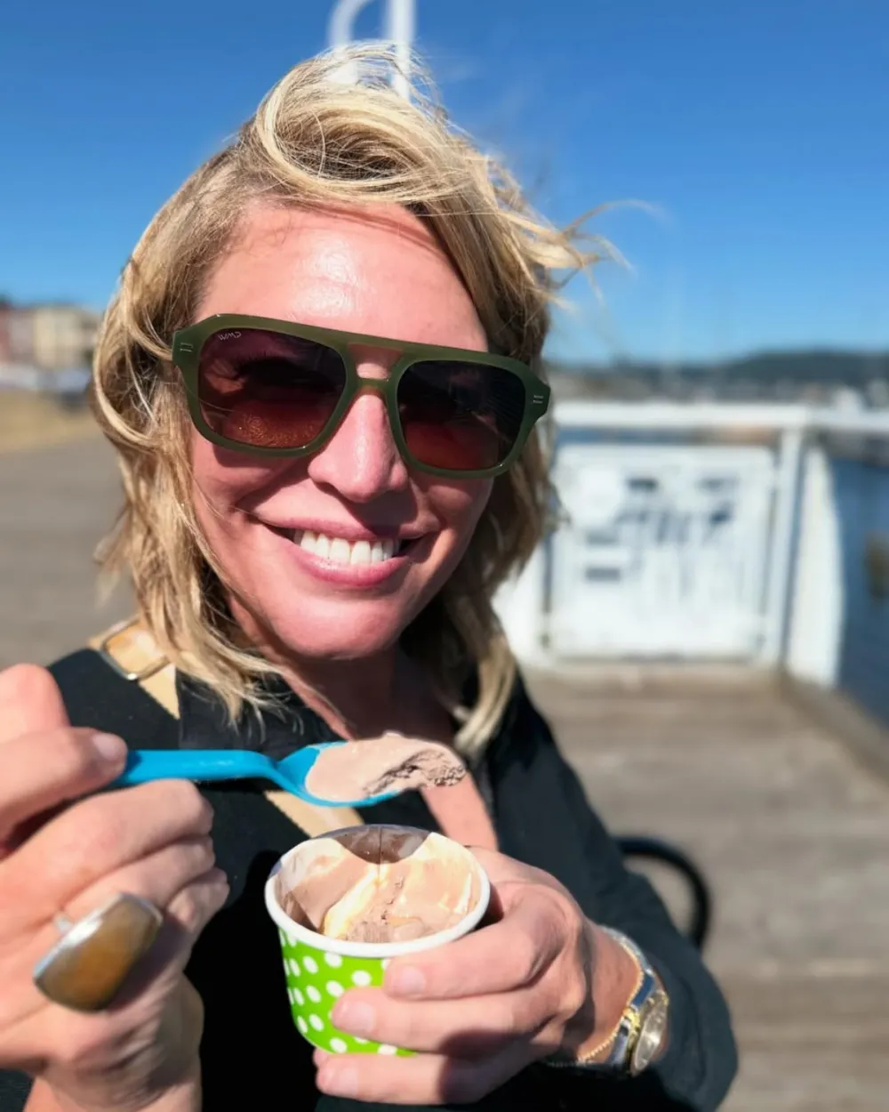 Who Is Jen Hatmaker Meet the HGTV Star Who Discovered Her Husband Was Cheating