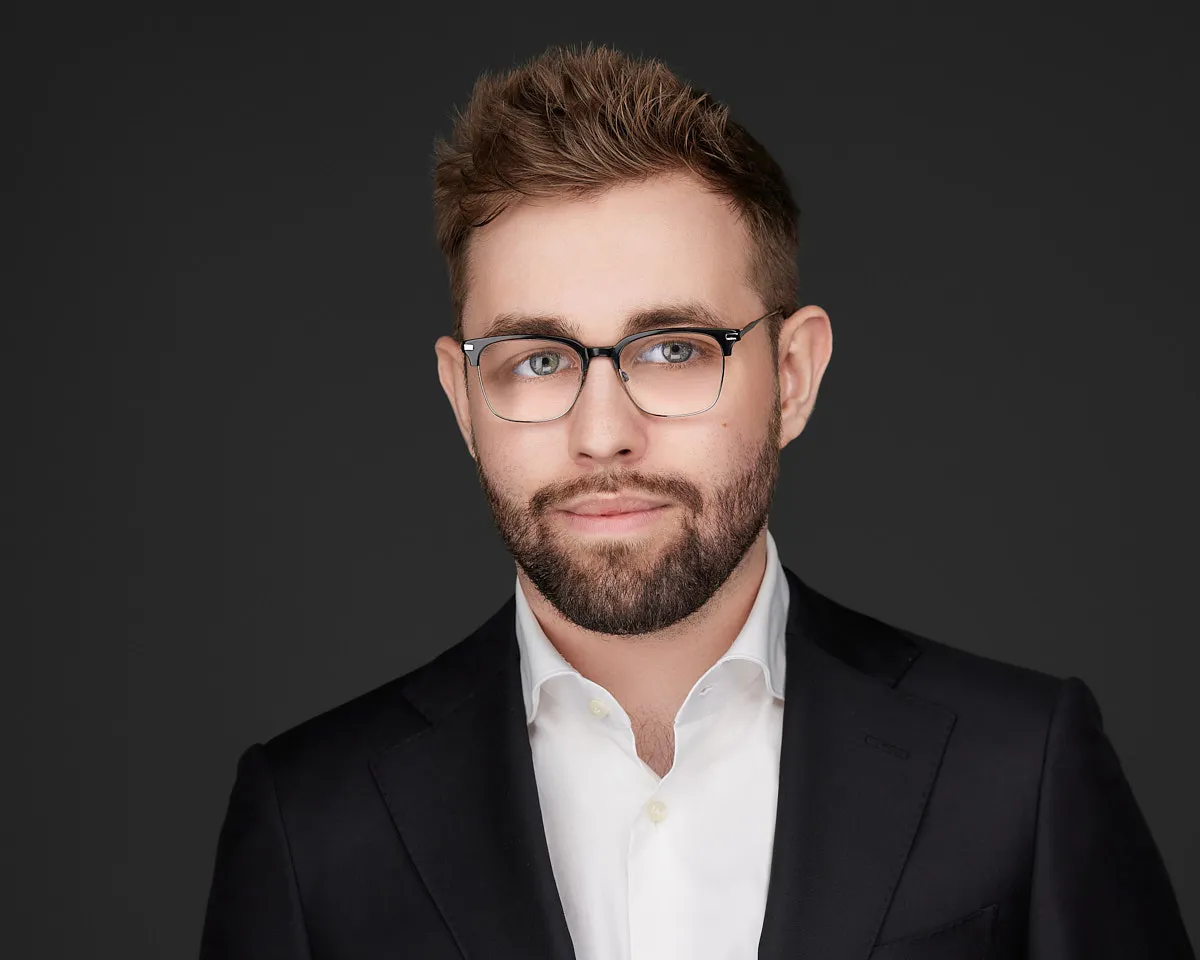 Image credit: George Nellist