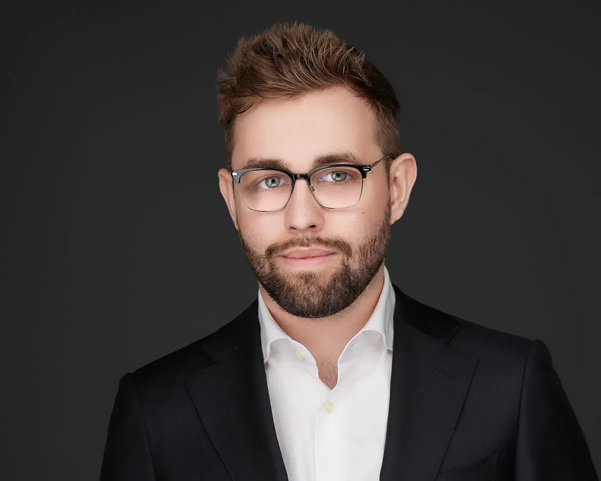 Image credit: George Nellist