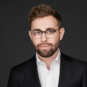 Image credit: George Nellist