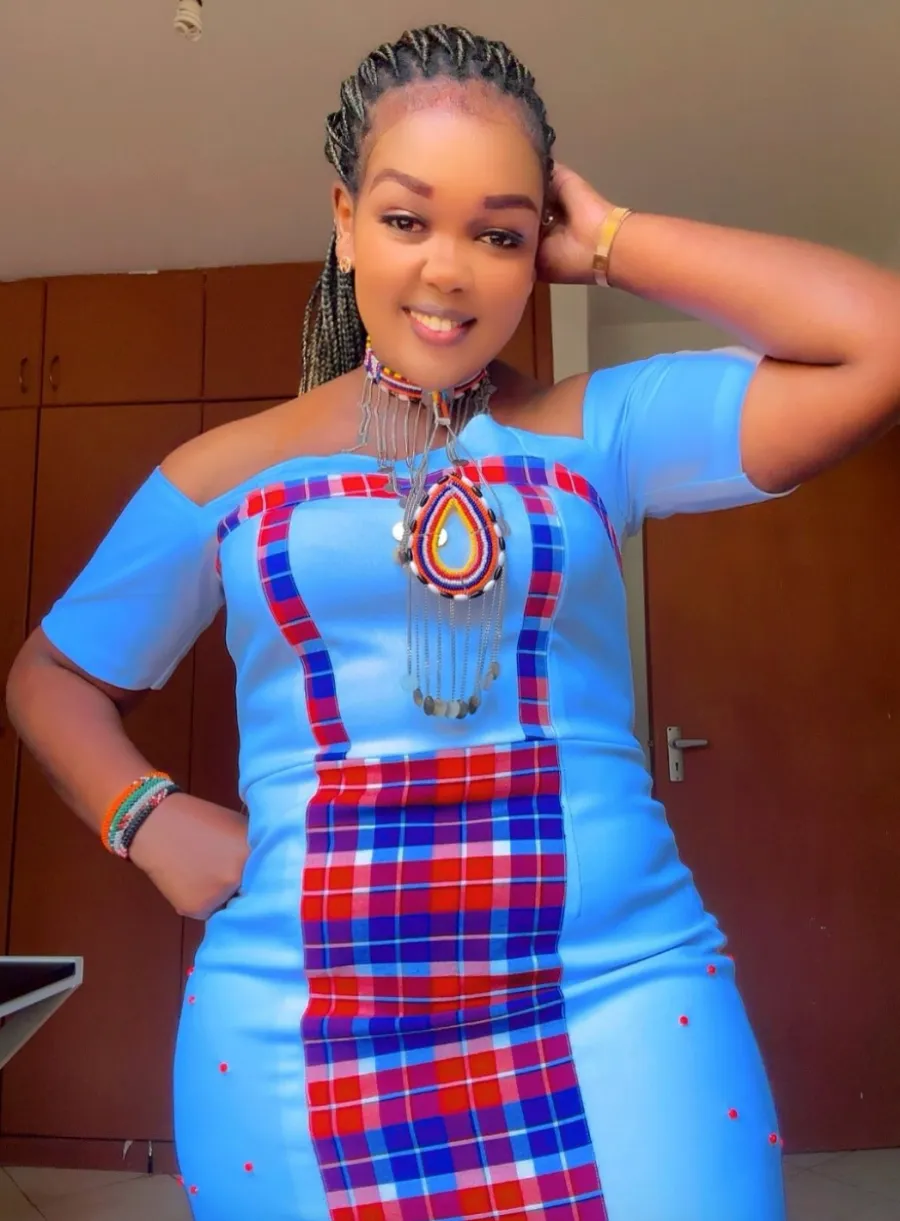 Influencer Deaths of 2025: Osanju, Jess Hurrell and More Stars We’ve Lost This Year