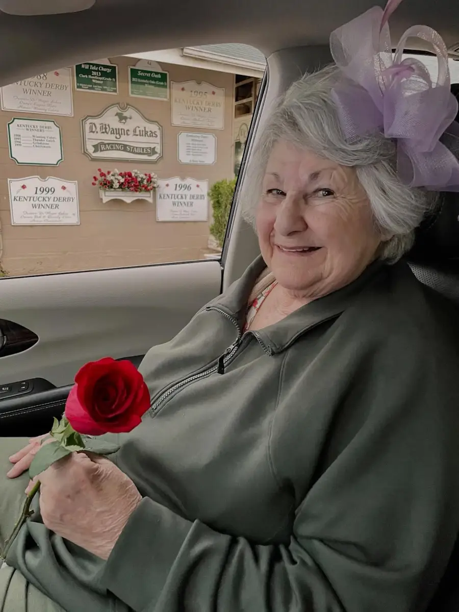 Influencer Deaths of 2025: Osanju, Jess Hurrell and More Stars We’ve Lost This Year