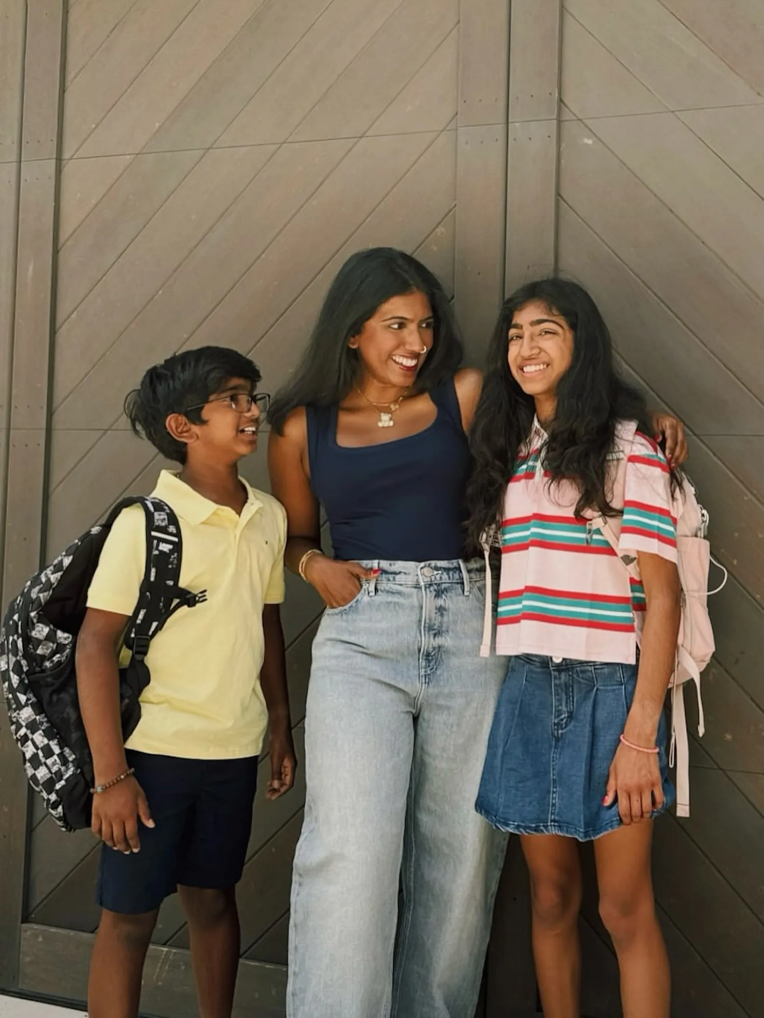 Influencer Breaks Down Her ‘Controversial’ School Year Rules for Her Daughter — Including No TV