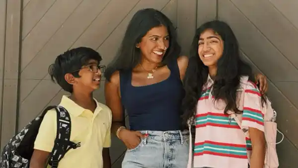 Influencer Breaks Down Her ‘Controversial’ School Year Rules for Her Daughter — Including No TV