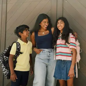 Influencer Breaks Down Her ‘Controversial’ School Year Rules for Her Daughter — Including No TV