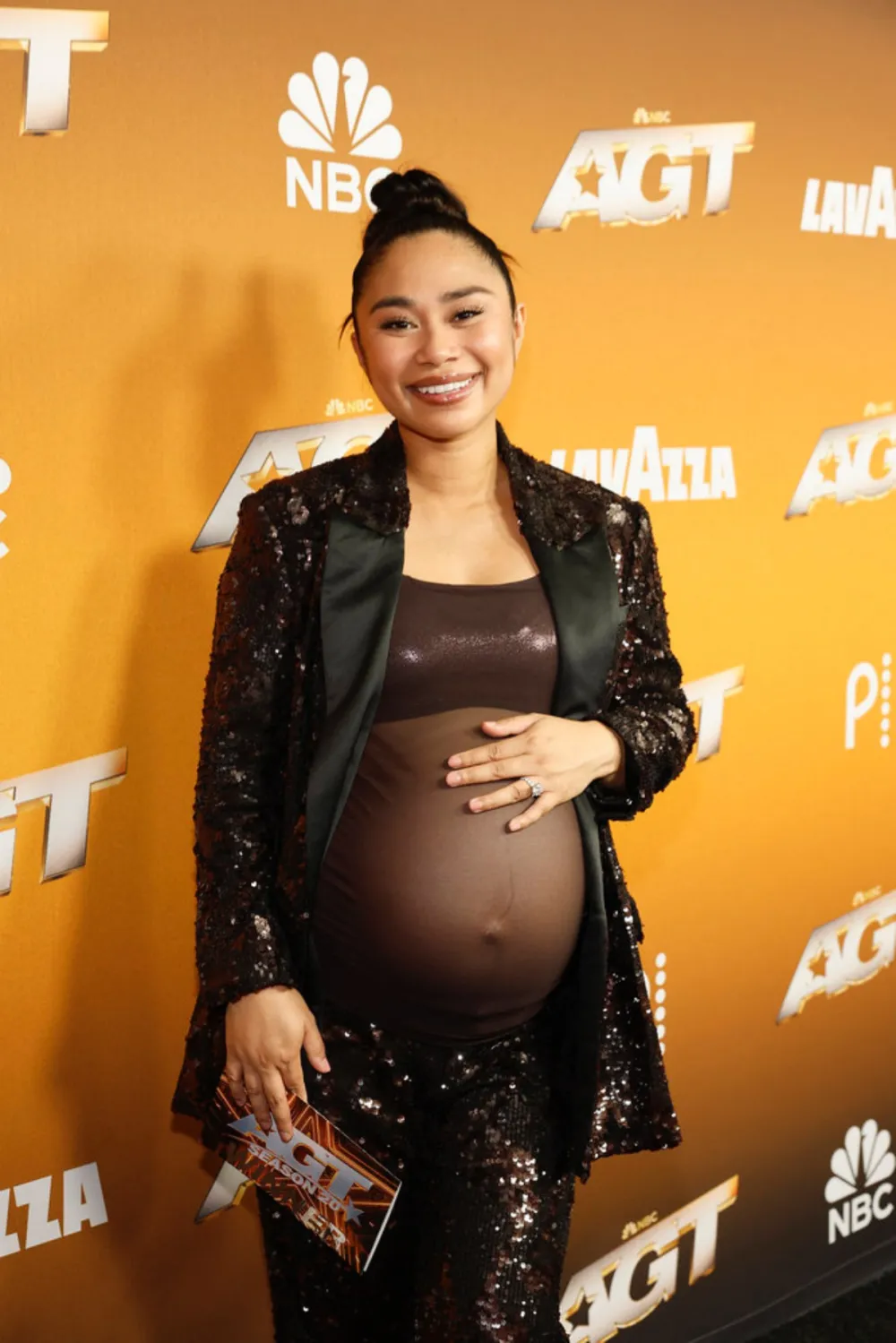 Who Is Jessica Sanchez 5 Things to Know About the Winner of Americas Got Talent Season 20