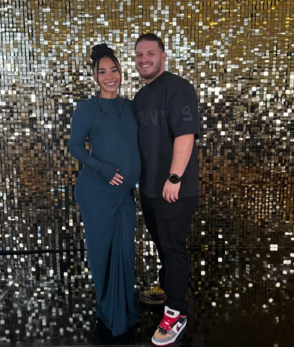 Who Is Jessica Sanchez 5 Things to Know About the Winner of Americas Got Talent Season 20