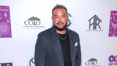 Jon Gosselin