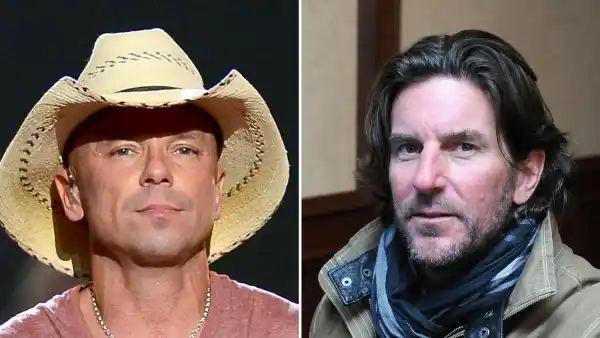 kenny chesney and late songwriter brett james 165996378 464725211