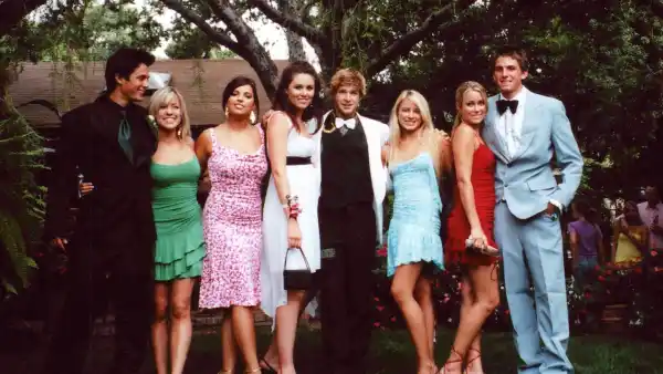 Lauren Conrad Confirms ‘Laguna Beach’ Reunion on The Roku Channel: All the Details