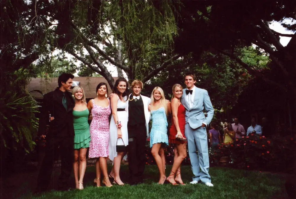 Lauren Conrad Confirms &lsquo;Laguna Beach&rsquo; Reunion on The Roku Channel: All the Details