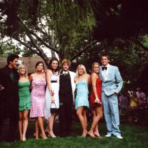 Lauren Conrad Confirms ‘Laguna Beach’ Reunion on The Roku Channel: All the Details