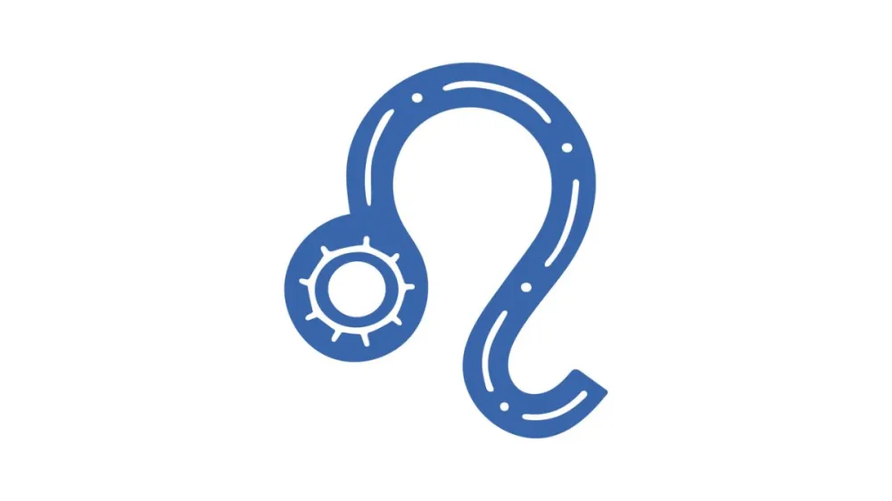 Hor&oacute;scopo de la temporada de Leo y Libra