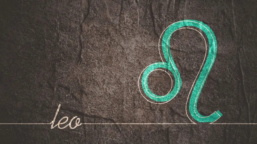 Leo hor&oacute;scopo de septiembre 2024