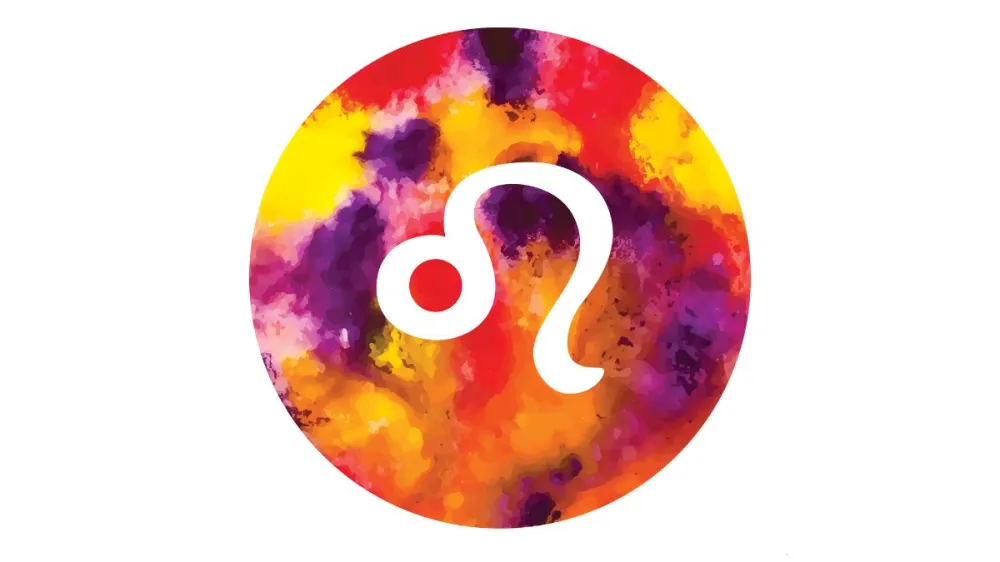 Leo urano retr&oacute;grado