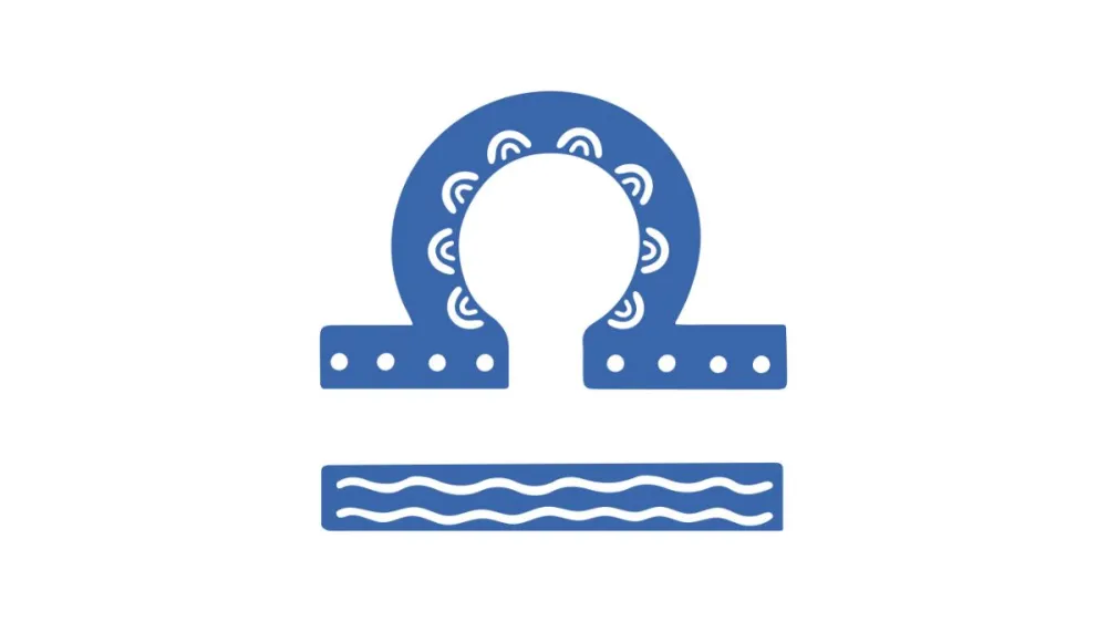 Hor&oacute;scopo de la temporada de Libra