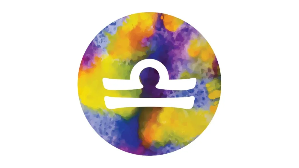 Libra urano retr&oacute;grado