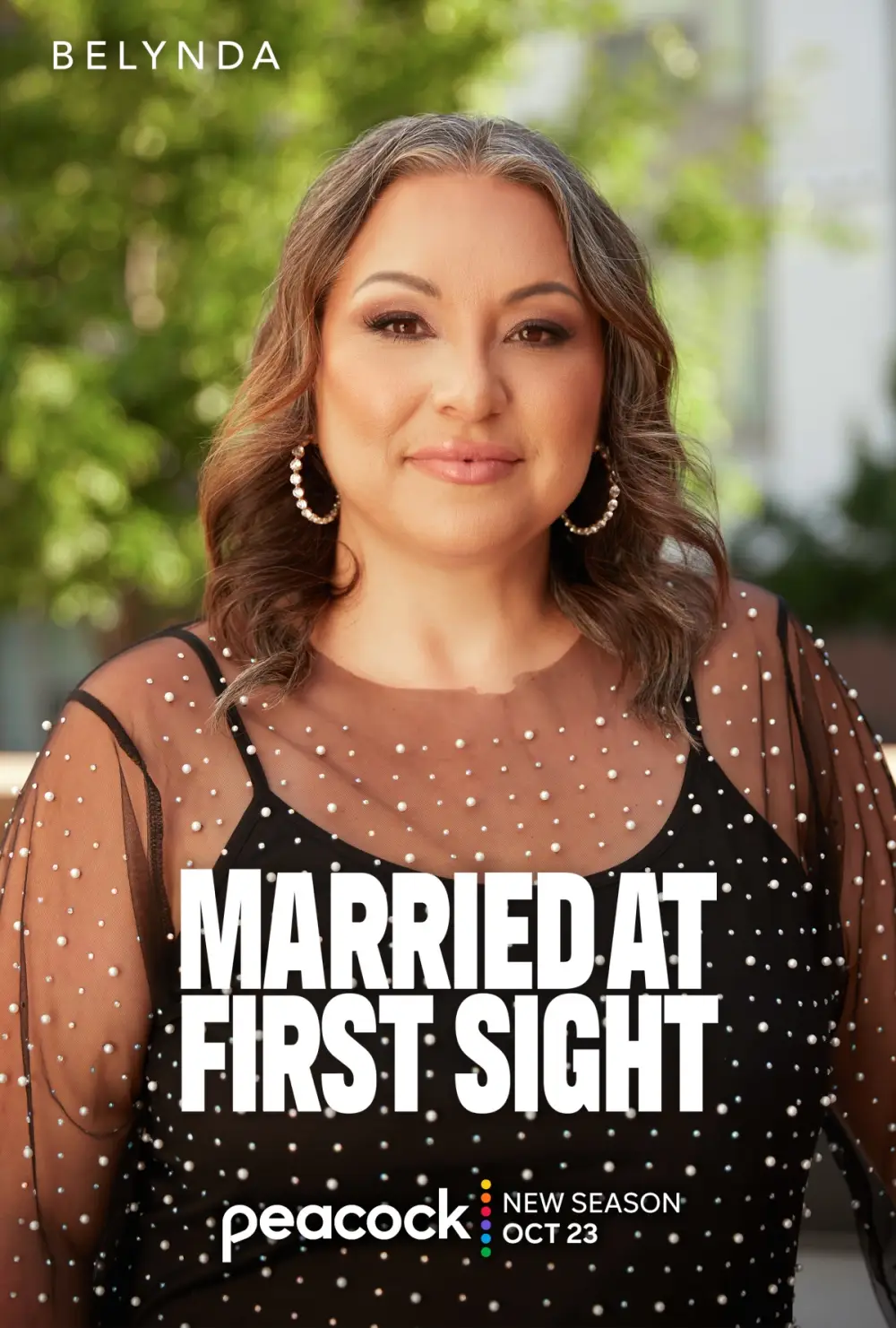 Married at First Sight Season 19 Meet the 5 Couples Ready for Love in Austin, Texas