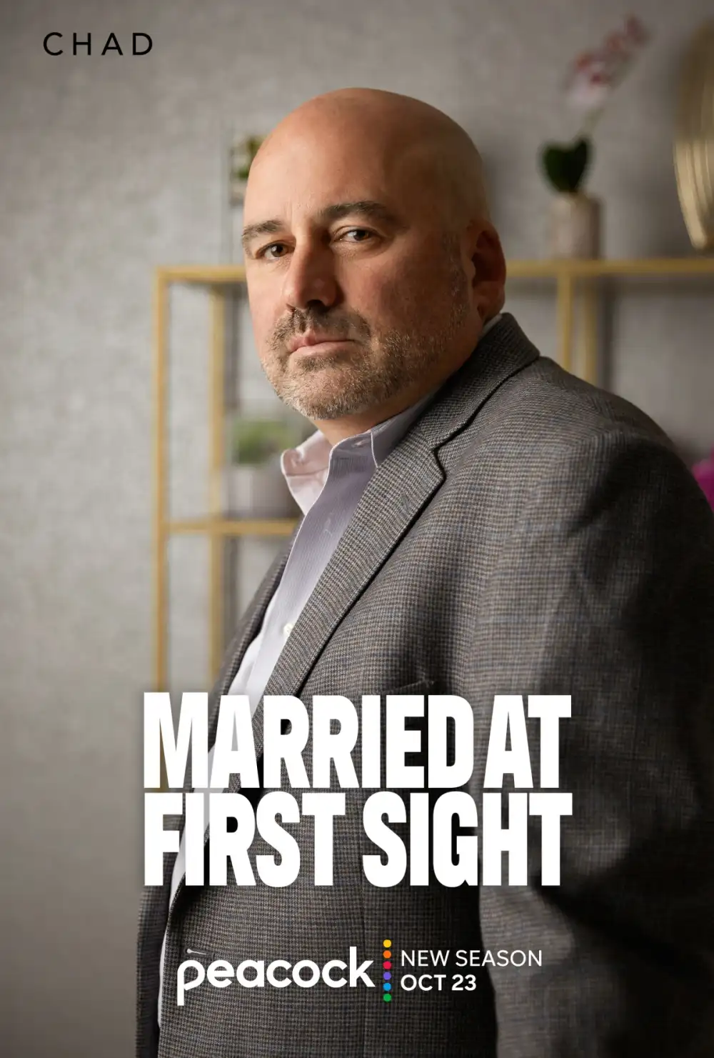Married at First Sight Season 19 Meet the 5 Couples Ready for Love in Austin, Texas