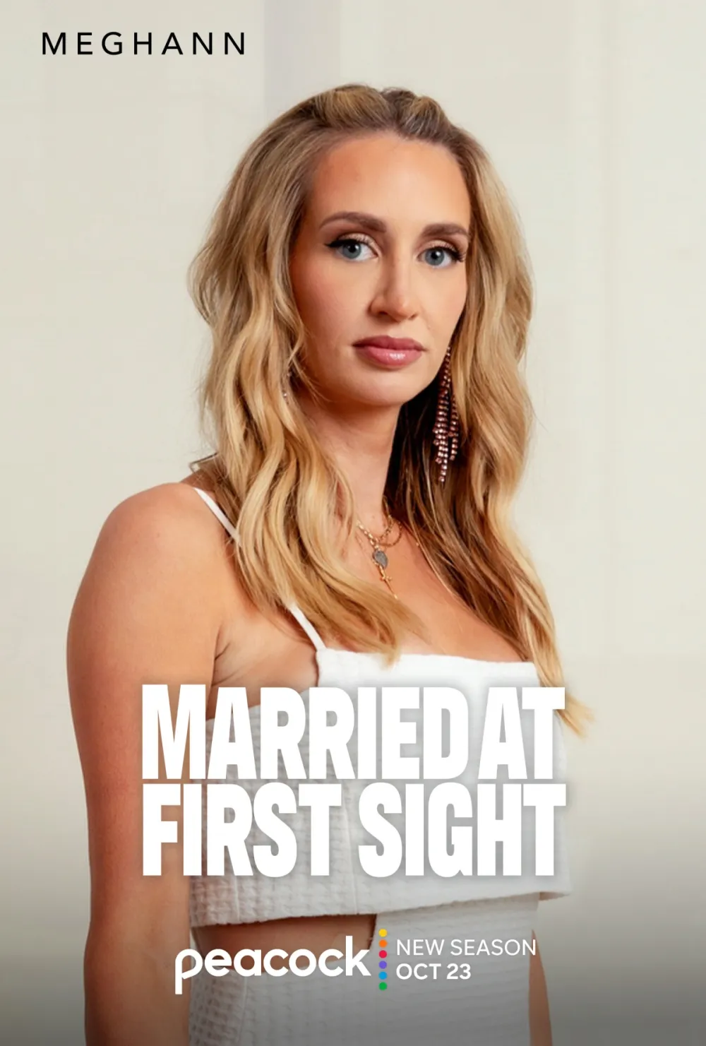 Married at First Sight Season 19 Meet the 5 Couples Ready for Love in Austin, Texas