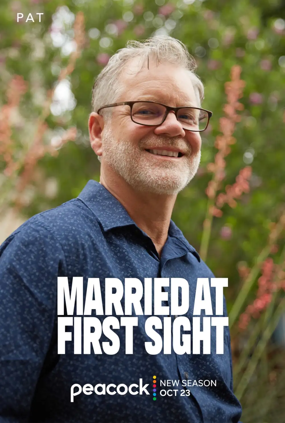 Married at First Sight Season 19 Meet the 5 Couples Ready for Love in Austin, Texas