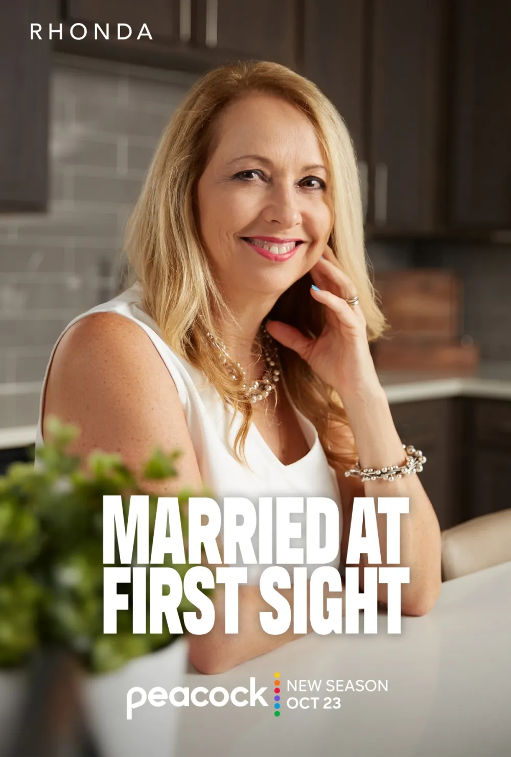 Married at First Sight Season 19 Meet the 5 Couples Ready for Love in Austin, Texas