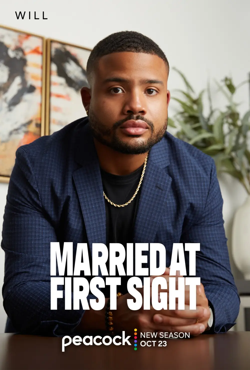 Married at First Sight Season 19 Meet the 5 Couples Ready for Love in Austin, Texas