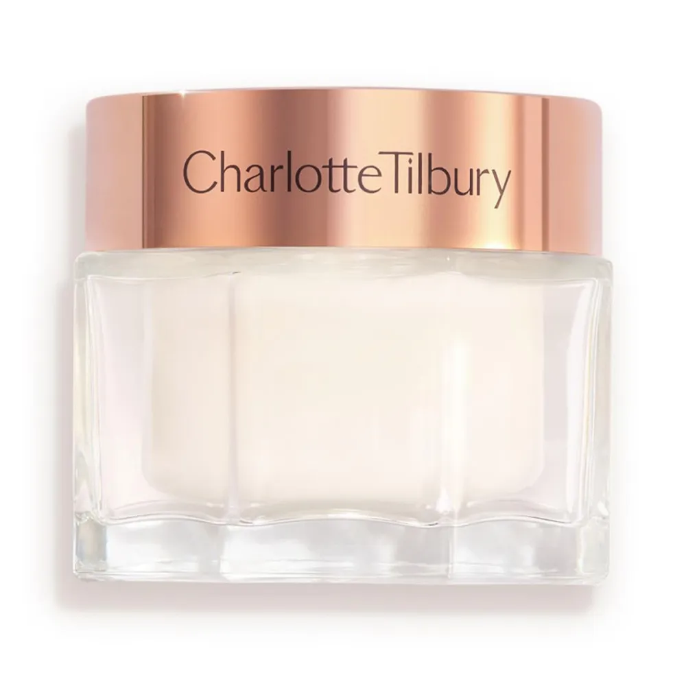 Magic Cream Face Moisturizer