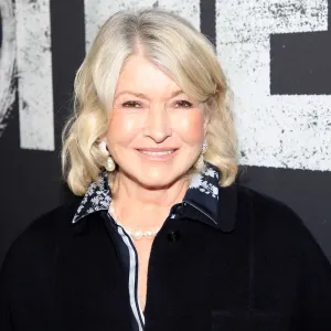 Martha Stewart Skechers Sneakers