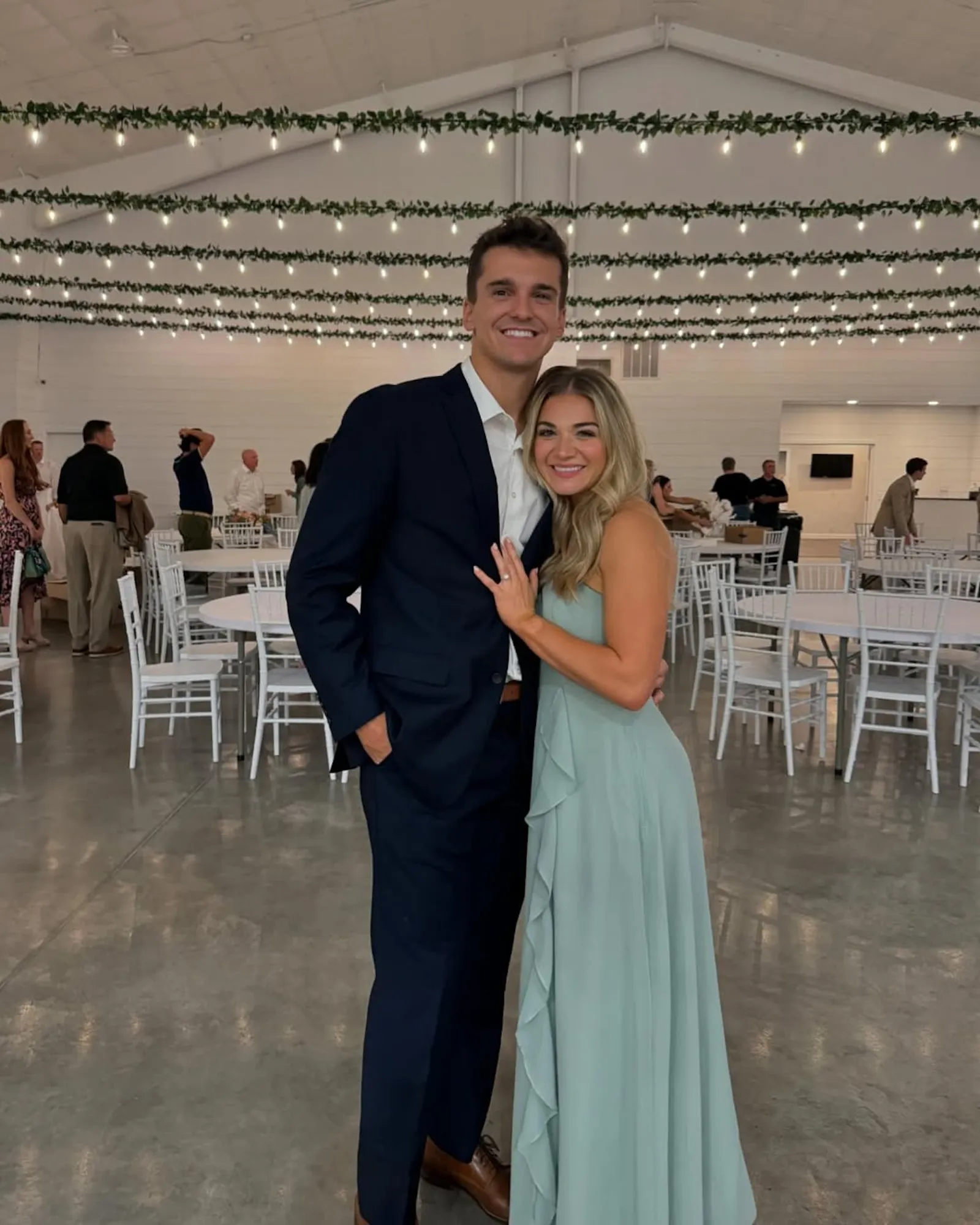 Who Are Matt and Abby Howard? What to Know About Influencers