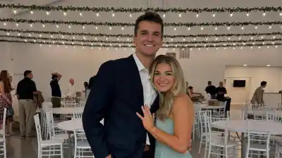 Who Are Matt and Abby Howard? What to Know About Influencers