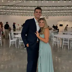 Who Are Matt and Abby Howard? What to Know About Influencers